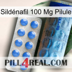 Sildénafil 100 Mg Pilule 40